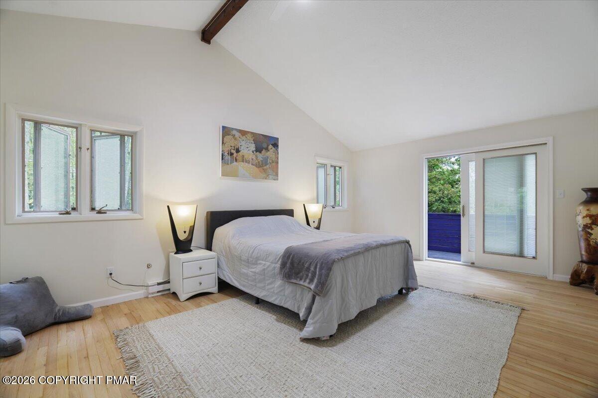 6138 Wales Court Property Photo 6