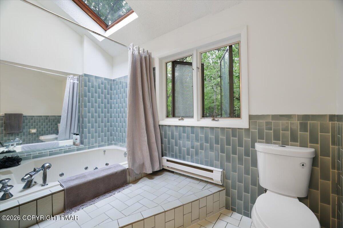6138 Wales Court Property Photo 7