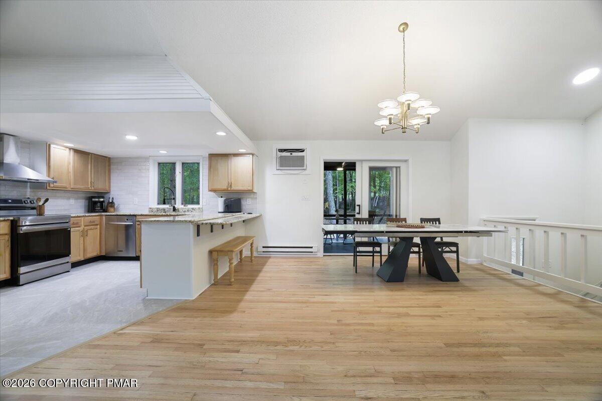 6138 Wales Court Property Photo 14