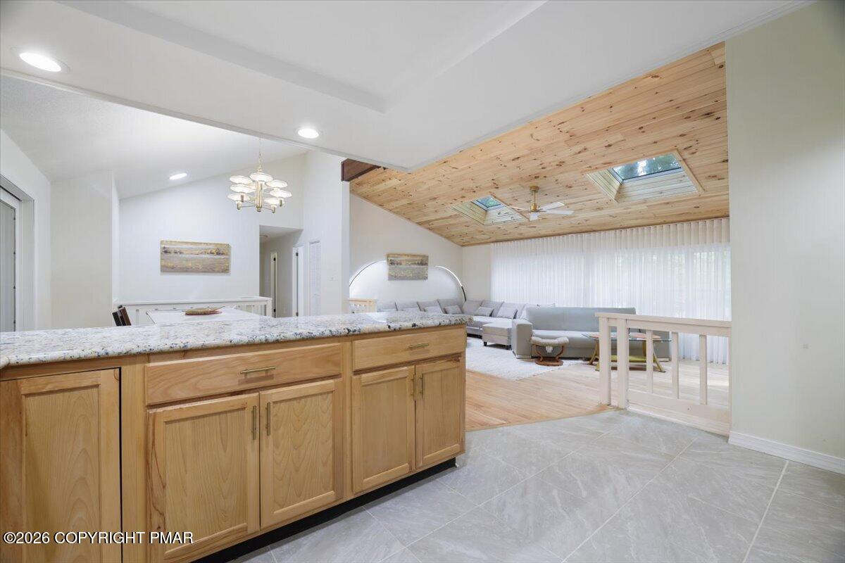 6138 Wales Court Property Photo 17