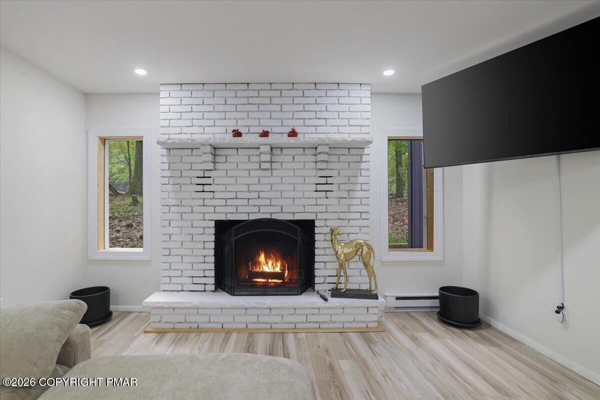 6138 Wales Court Property Photo 19