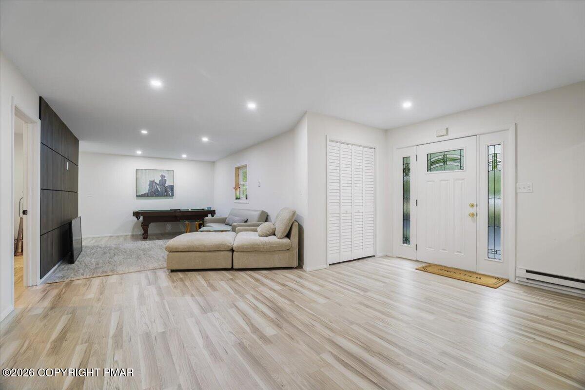 6138 Wales Court Property Photo 22