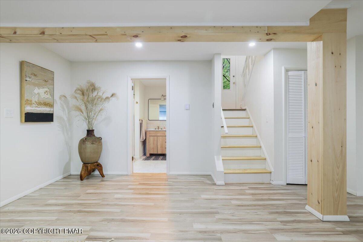 6138 Wales Court Property Photo 25