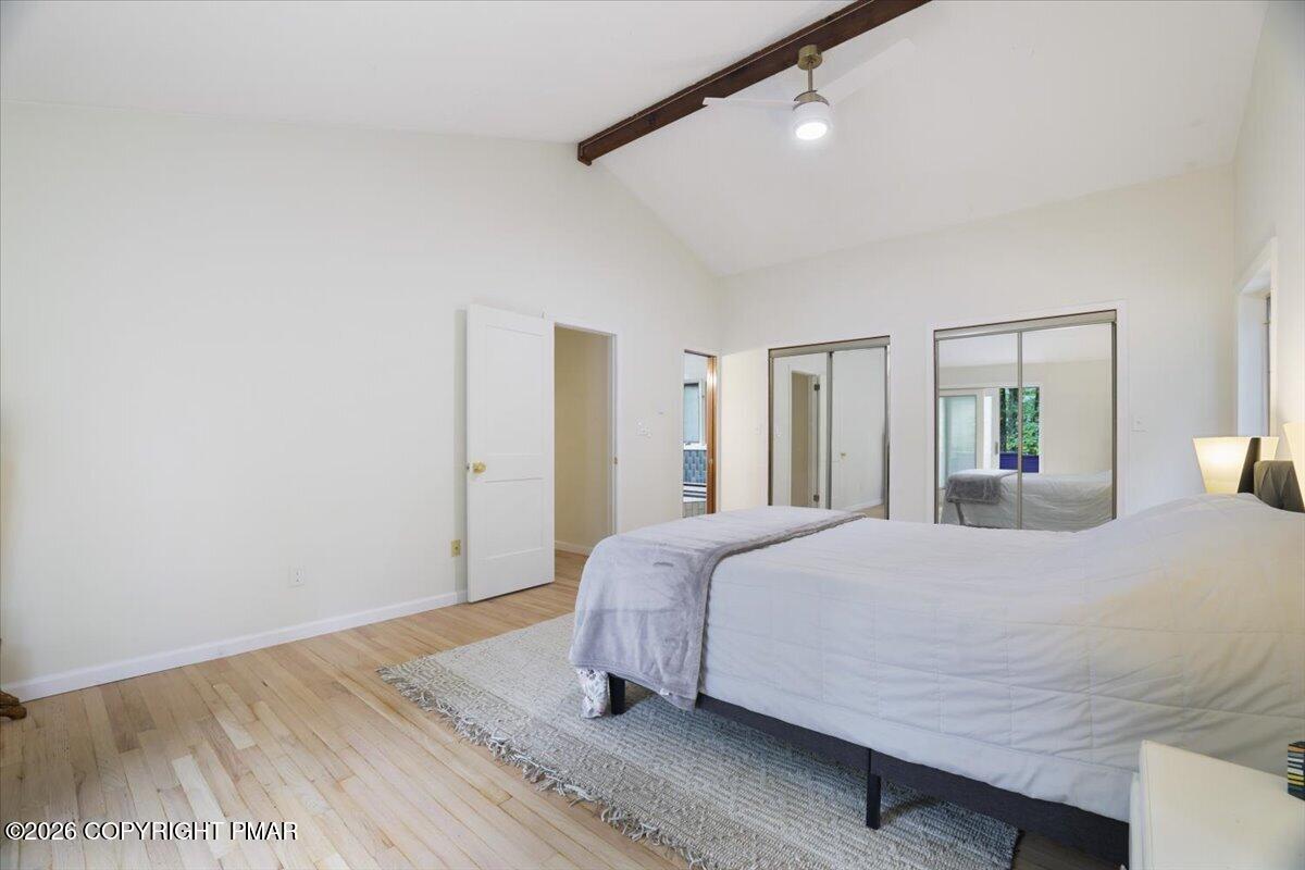 6138 Wales Court Property Photo 26