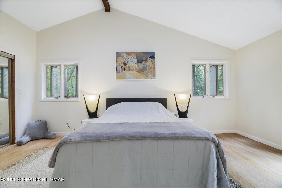 6138 Wales Court Property Photo 27