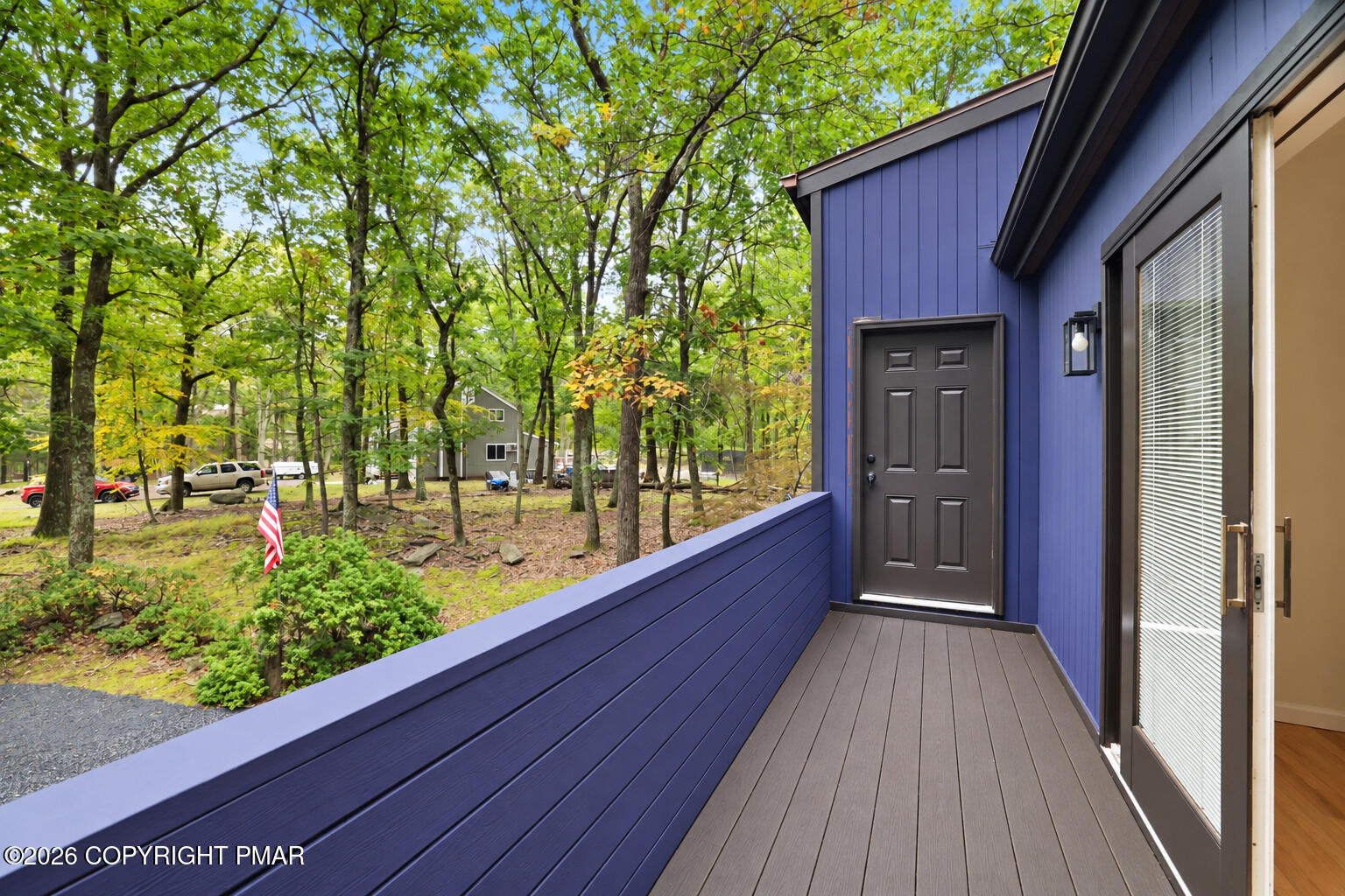 6138 Wales Court Property Photo 28