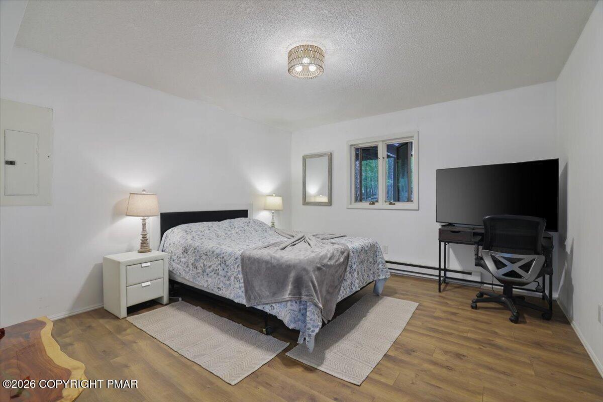 6138 Wales Court Property Photo 33