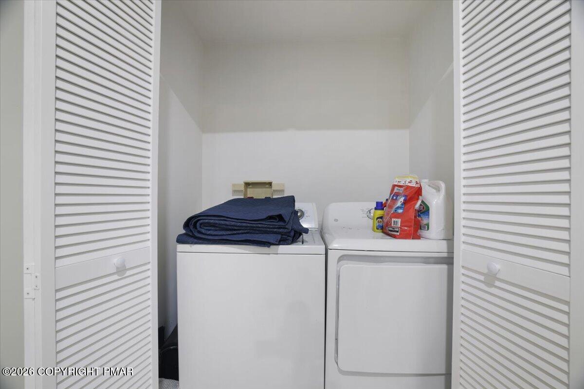 6138 Wales Court Property Photo 36