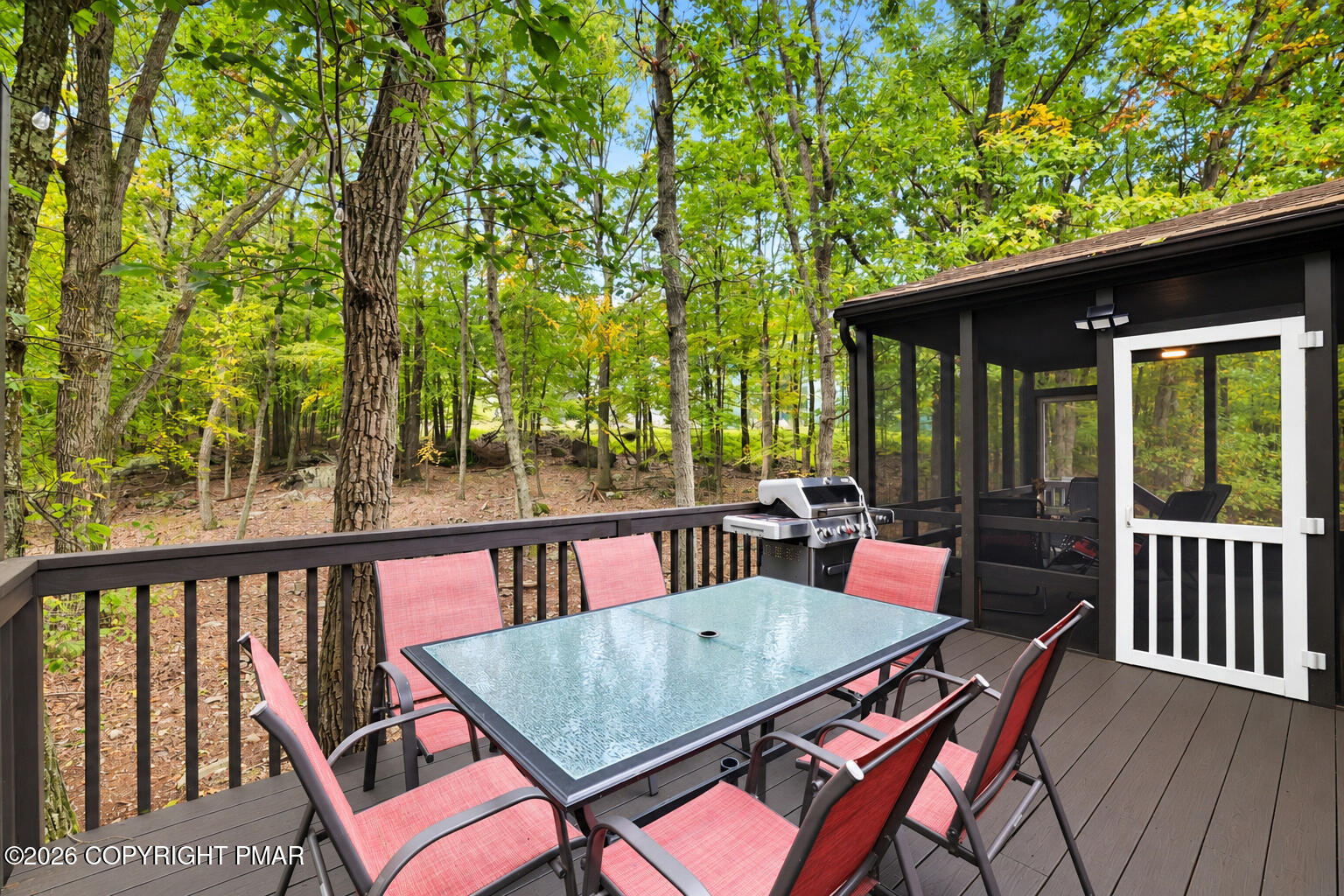 6138 Wales Court Property Photo 37