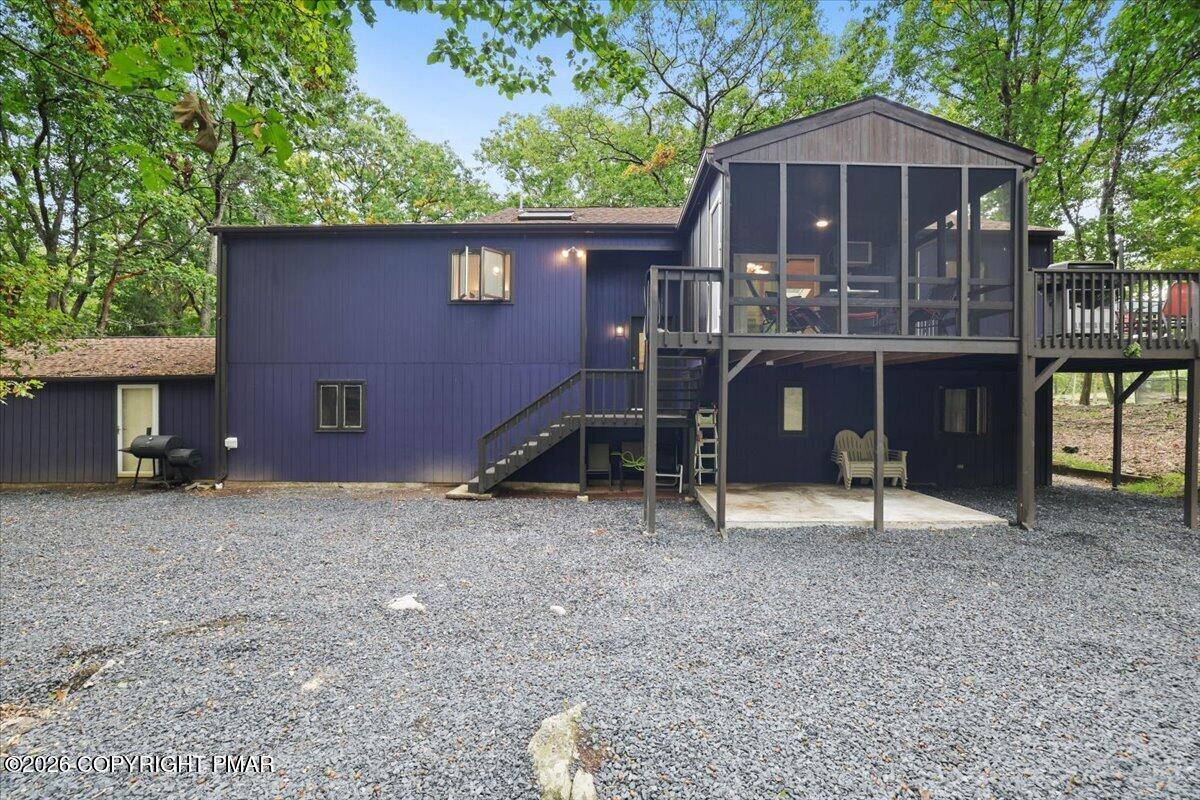 6138 Wales Court Property Photo 38