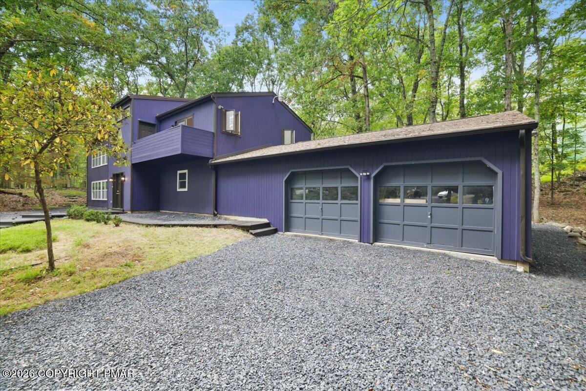 6138 Wales Court Property Photo 39
