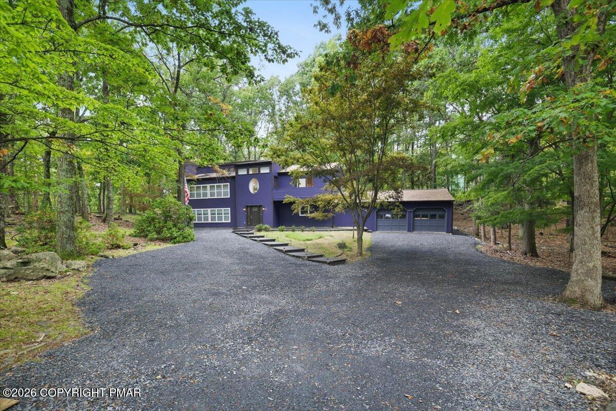 6138 Wales Court Property Photo 40