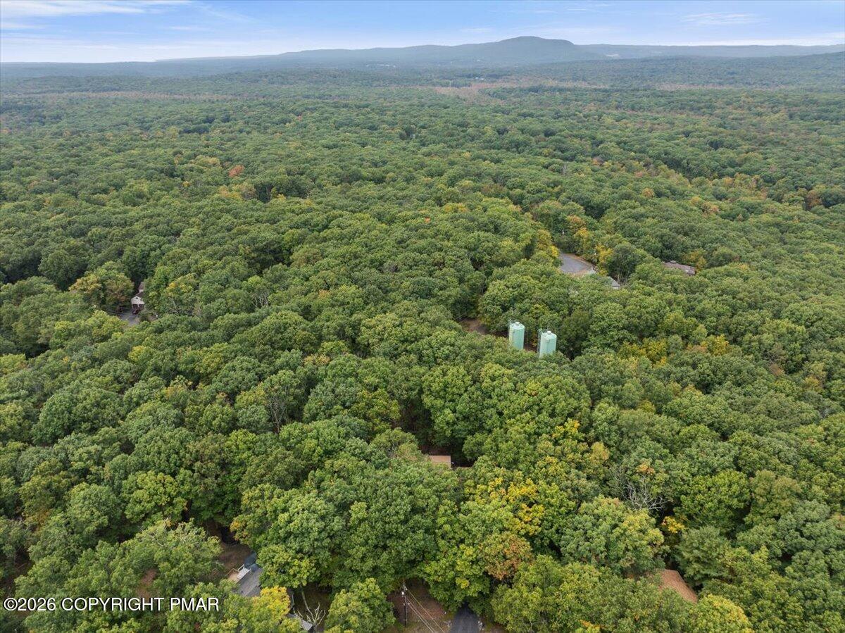6138 Wales Court Property Photo 43