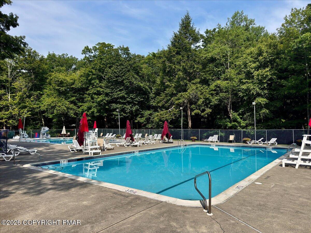 6138 Wales Court Property Photo 44