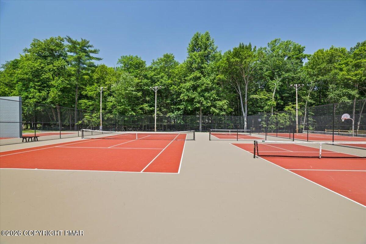 6138 Wales Court Property Photo 46