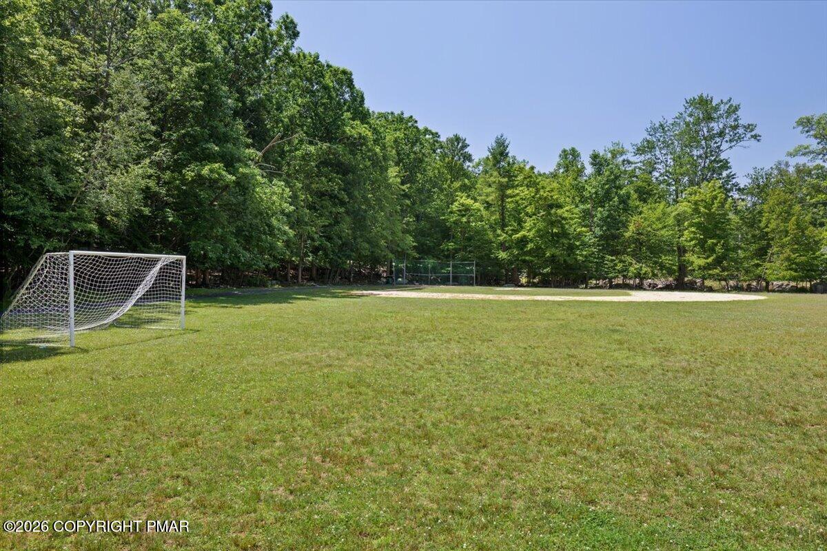 6138 Wales Court Property Photo 47