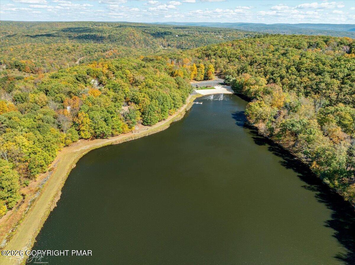 6138 Wales Court Property Photo 48