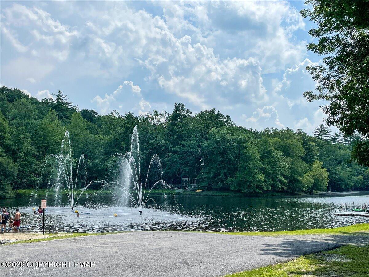 6138 Wales Court Property Photo 49