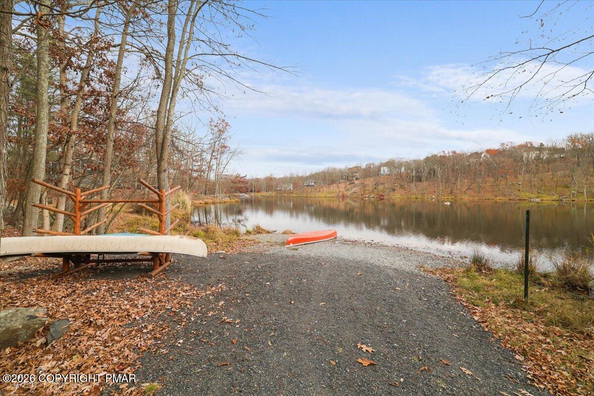 6138 Wales Court Property Photo 50