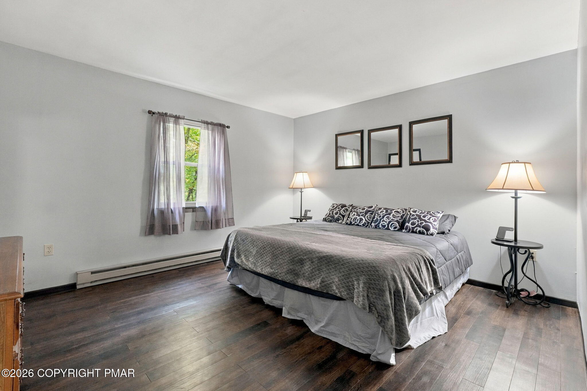 22 White Birch Drive Property Photo 4