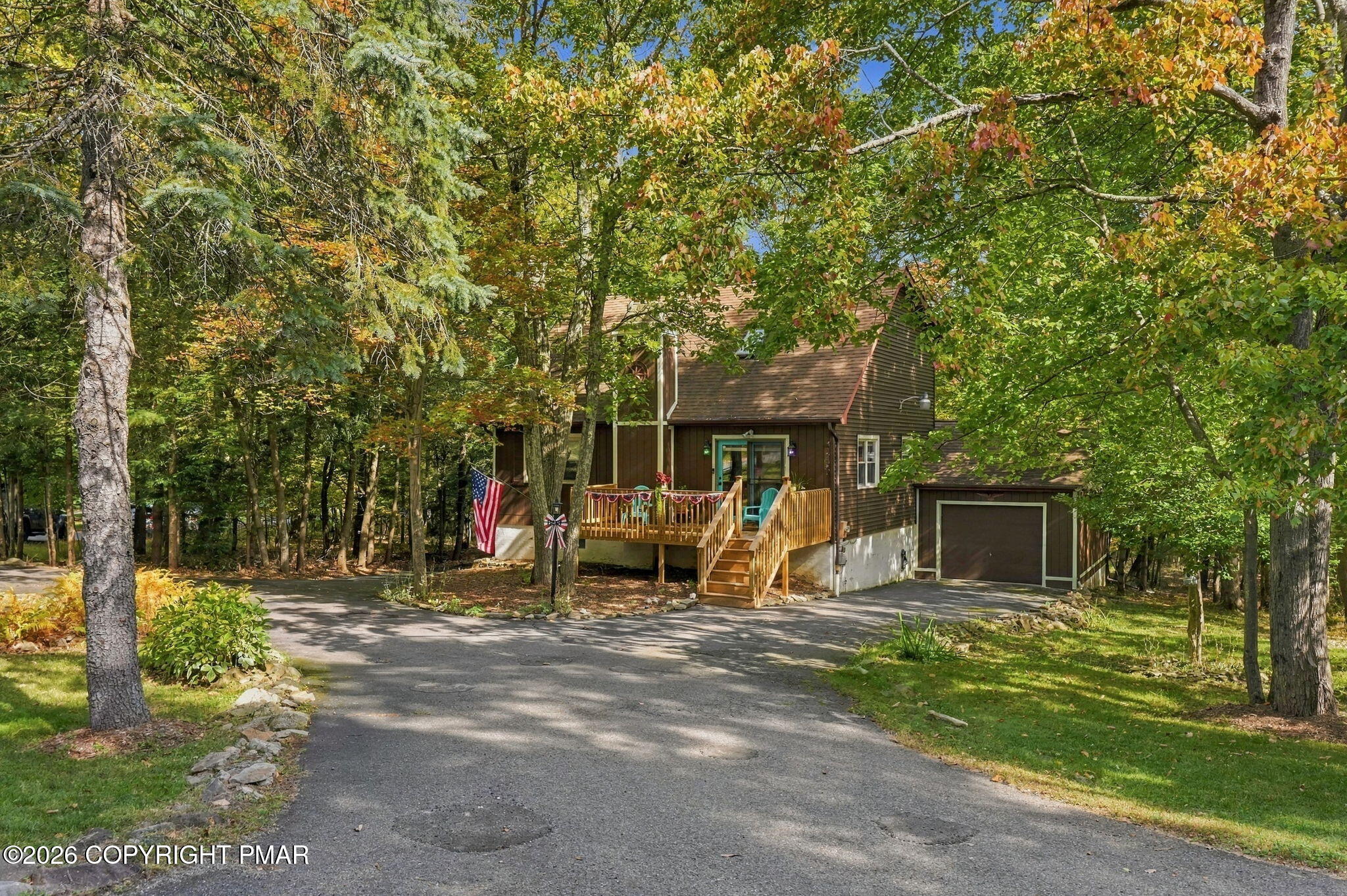 22 White Birch Drive Property Photo 8