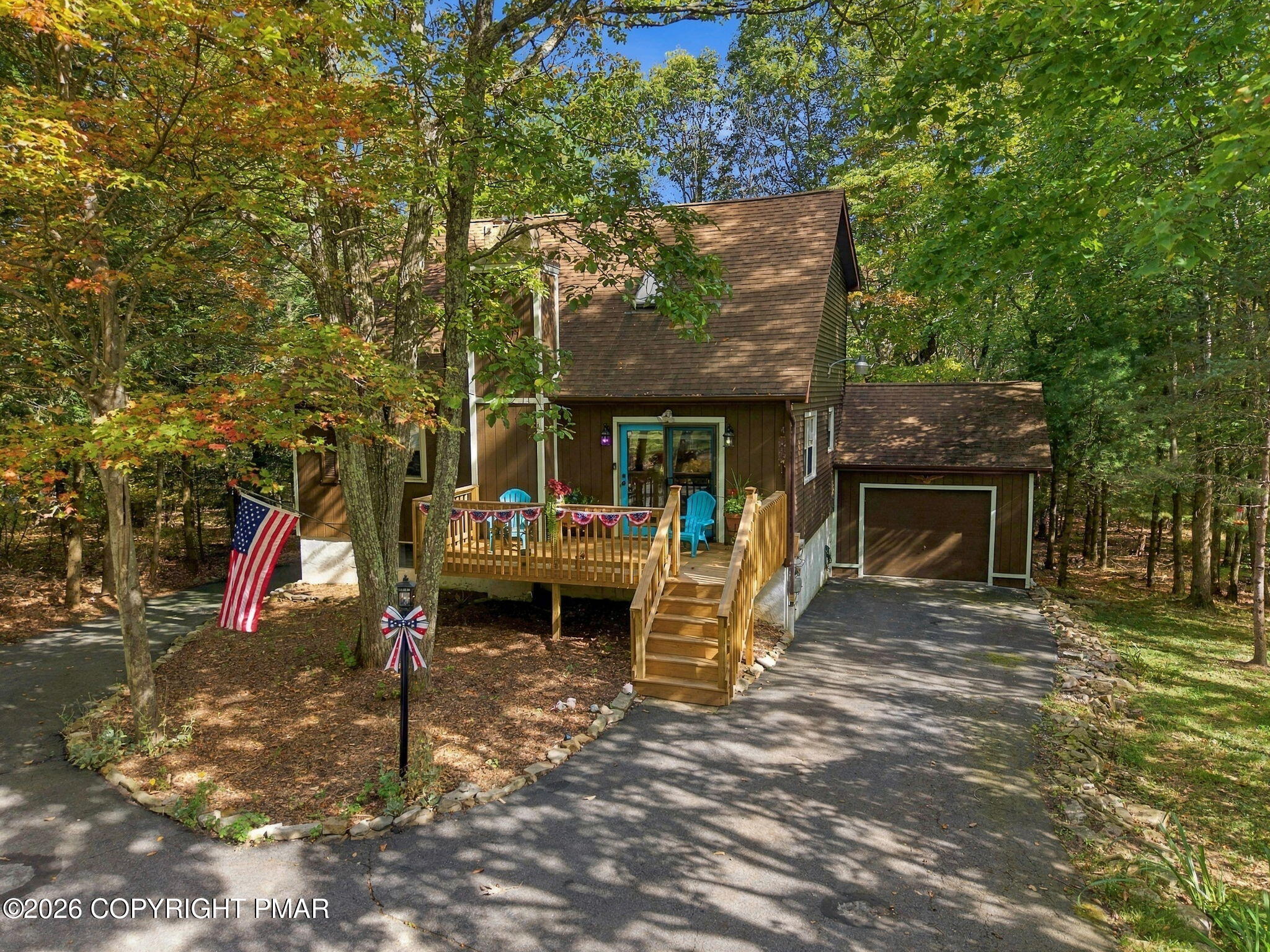 22 White Birch Drive Property Photo 9