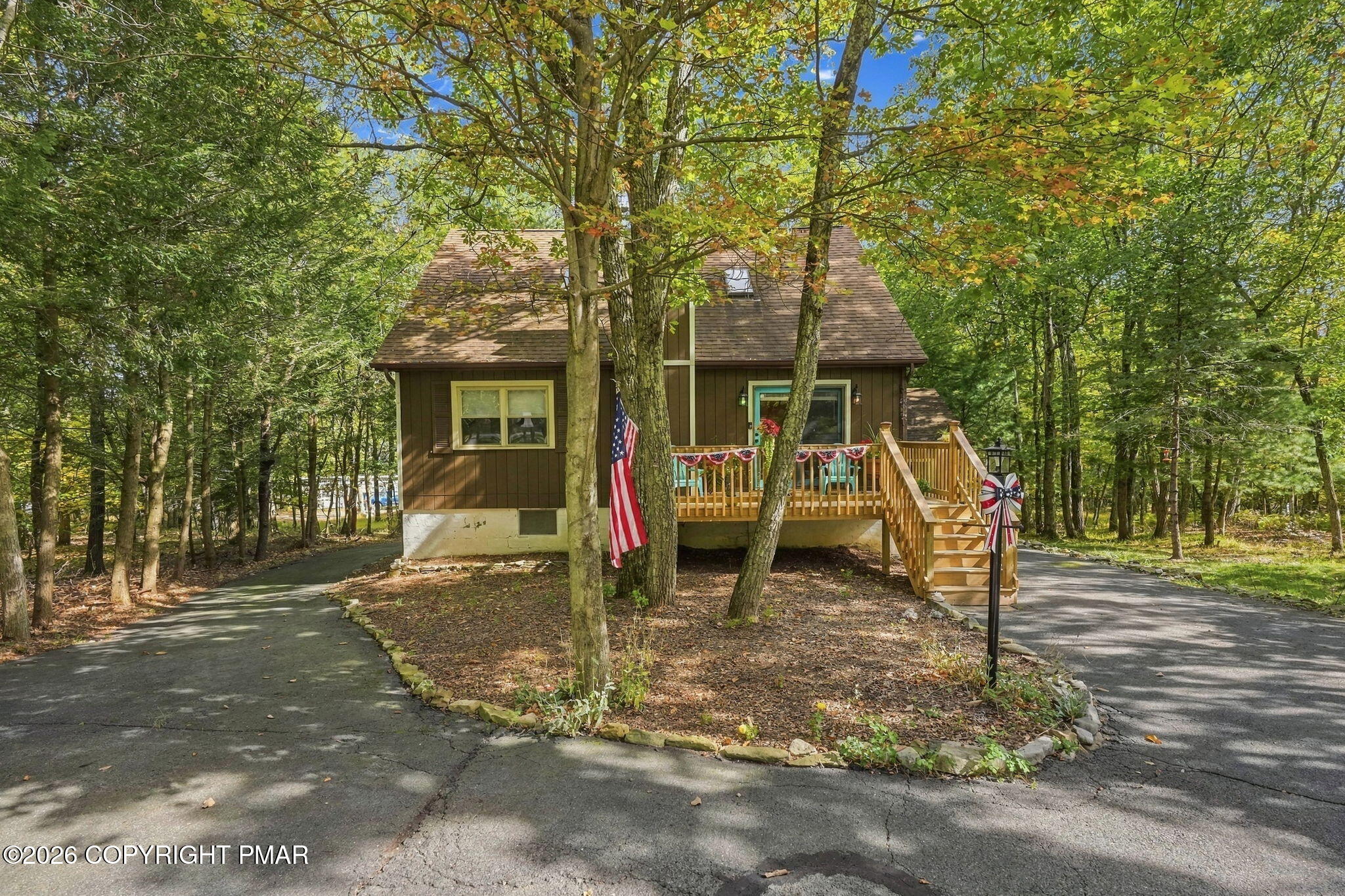 22 White Birch Drive Property Photo 10