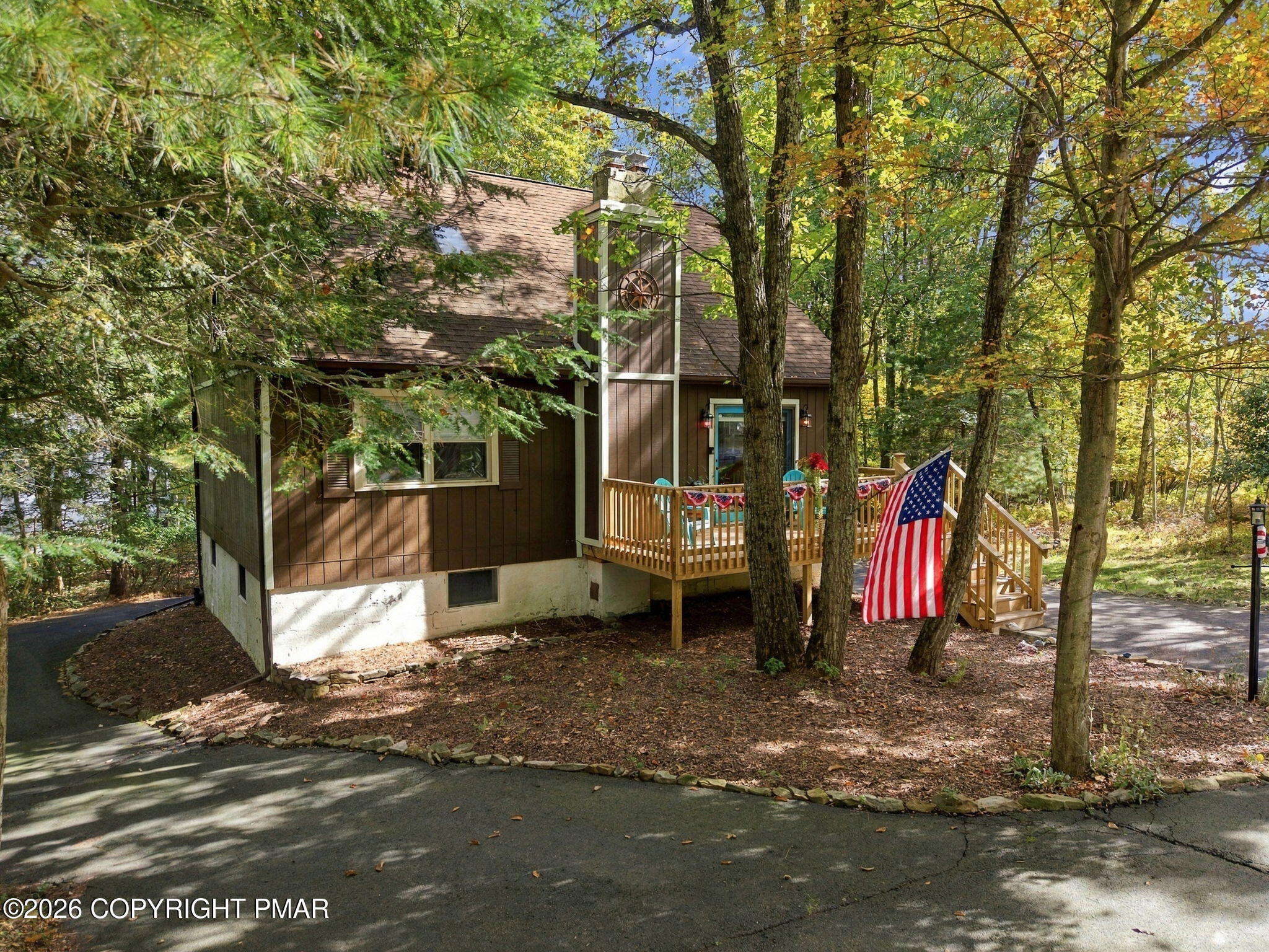 22 White Birch Drive Property Photo 11