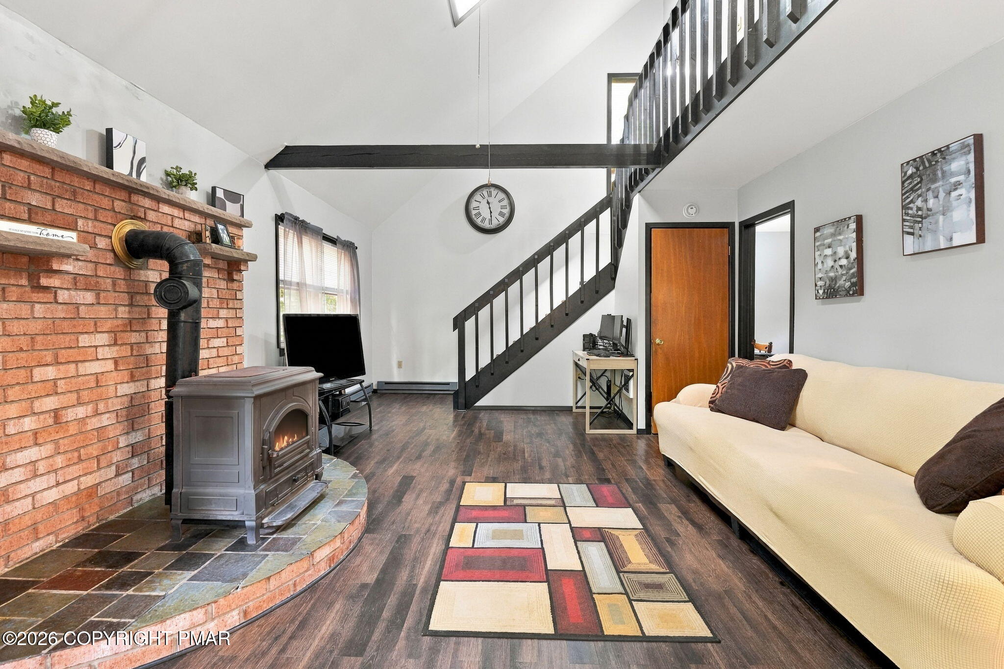 22 White Birch Drive Property Photo 14