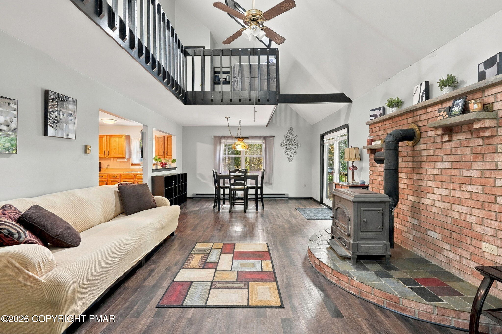 22 White Birch Drive Property Photo 15