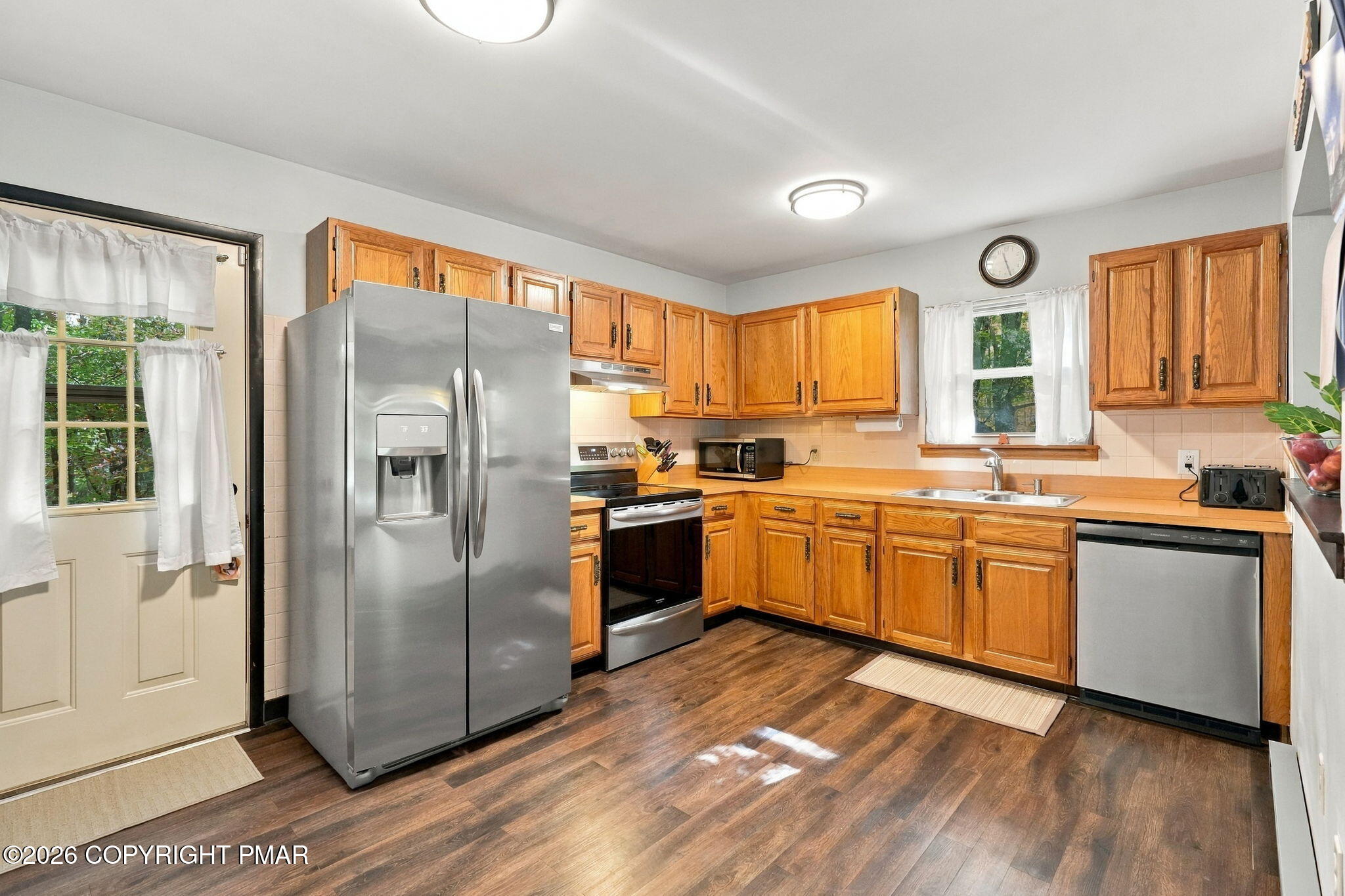 22 White Birch Drive Property Photo 18