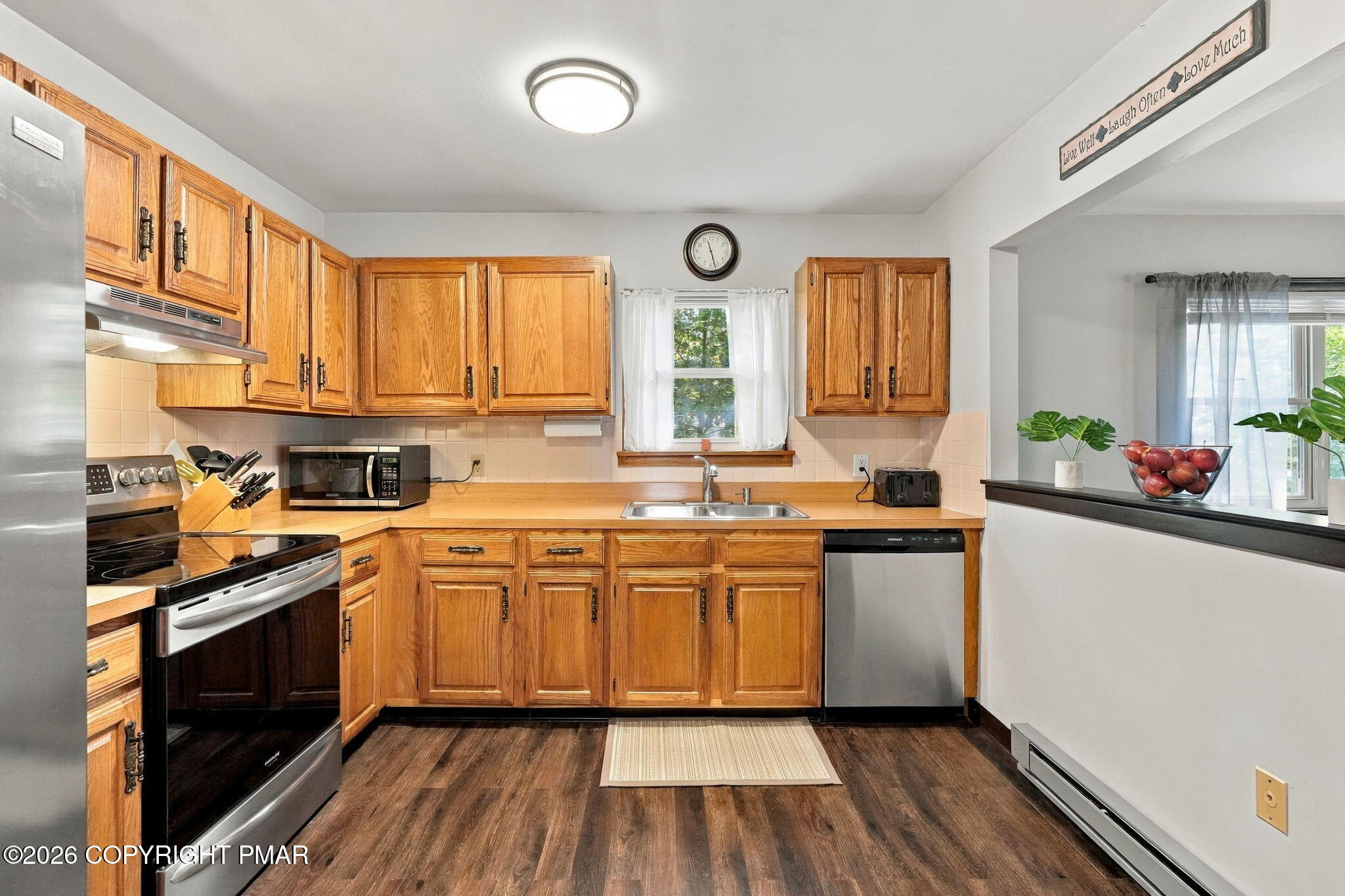 22 White Birch Drive Property Photo 19
