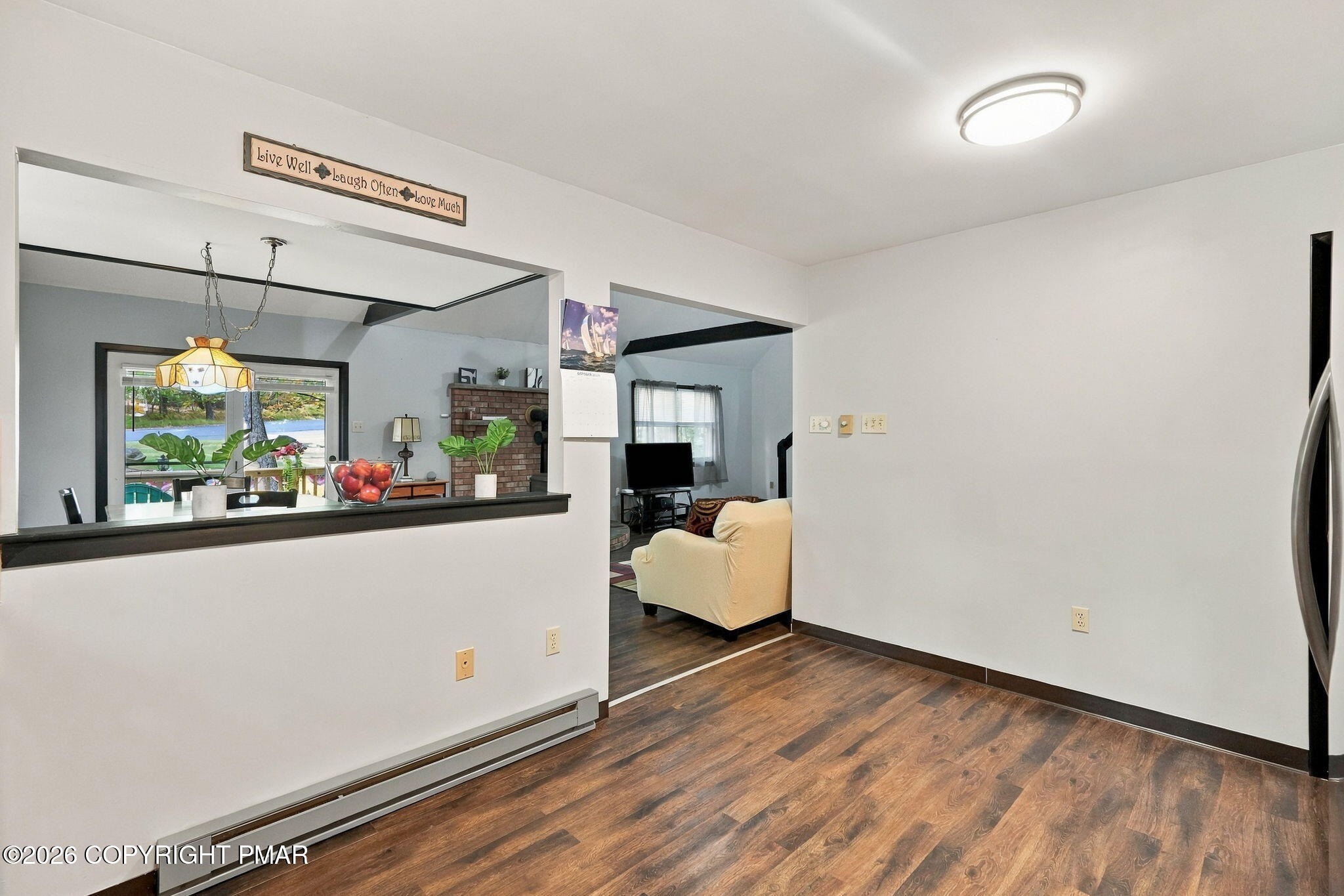 22 White Birch Drive Property Photo 20