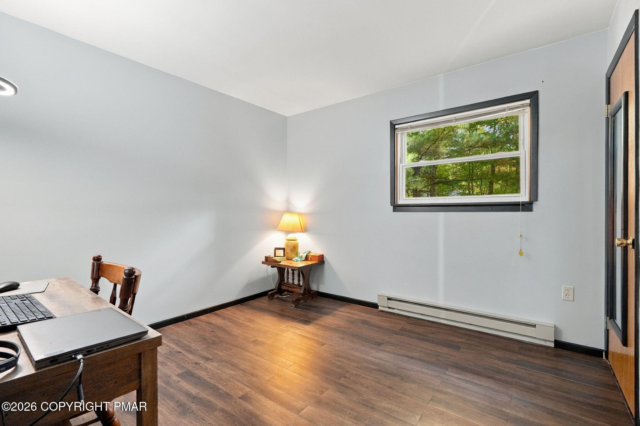 22 White Birch Drive Property Photo 21