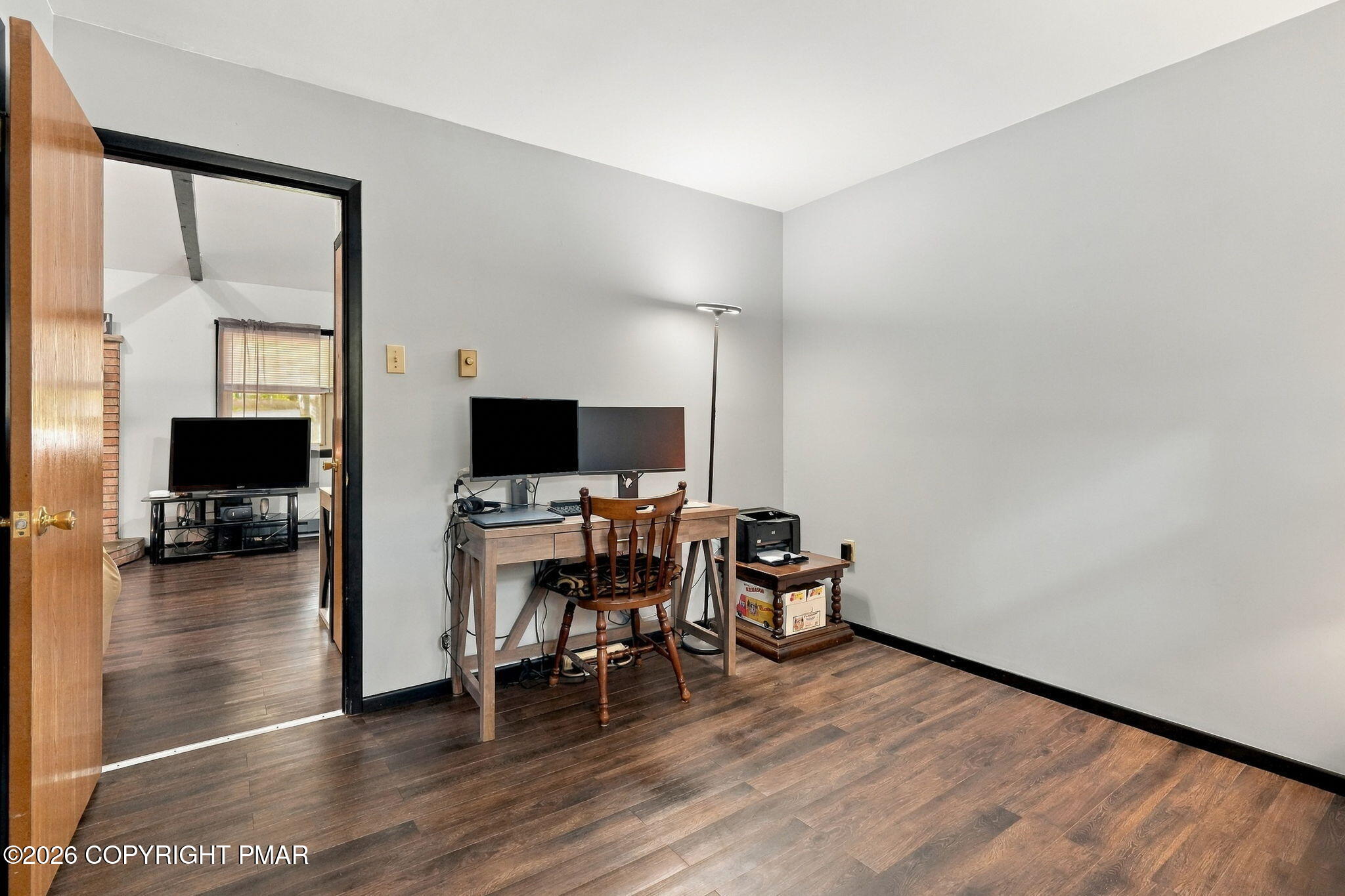 22 White Birch Drive Property Photo 22