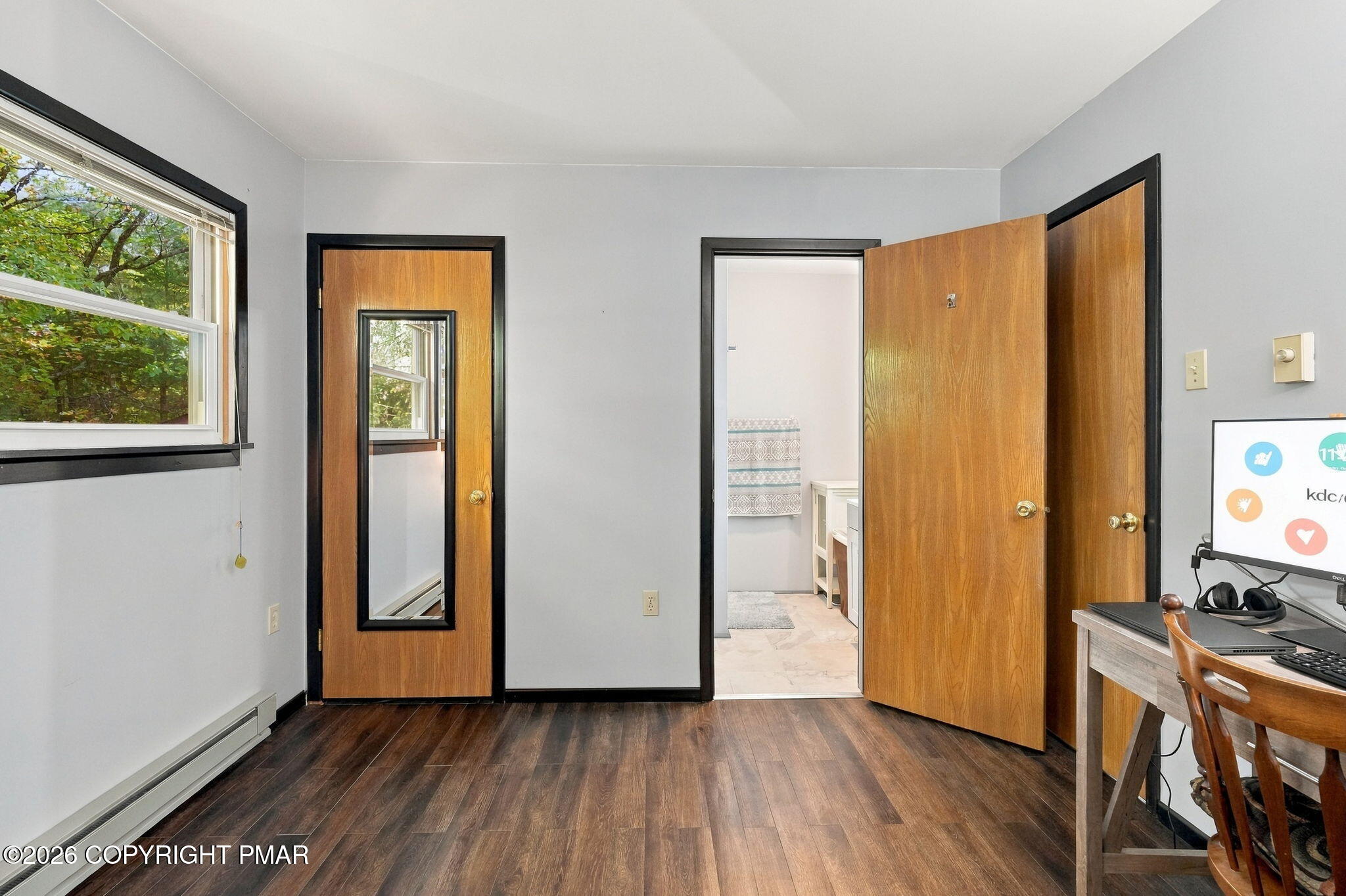22 White Birch Drive Property Photo 23