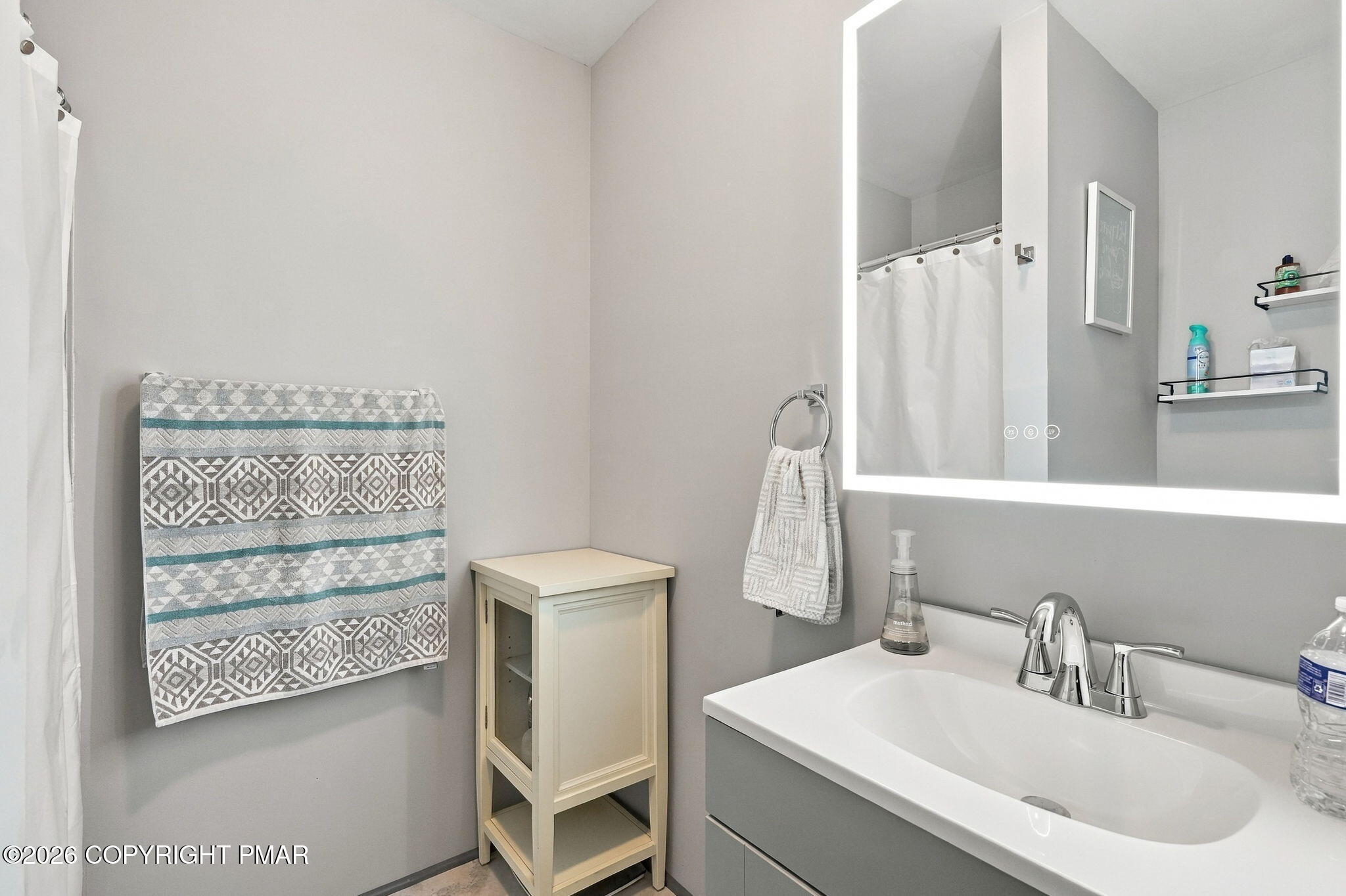 22 White Birch Drive Property Photo 24
