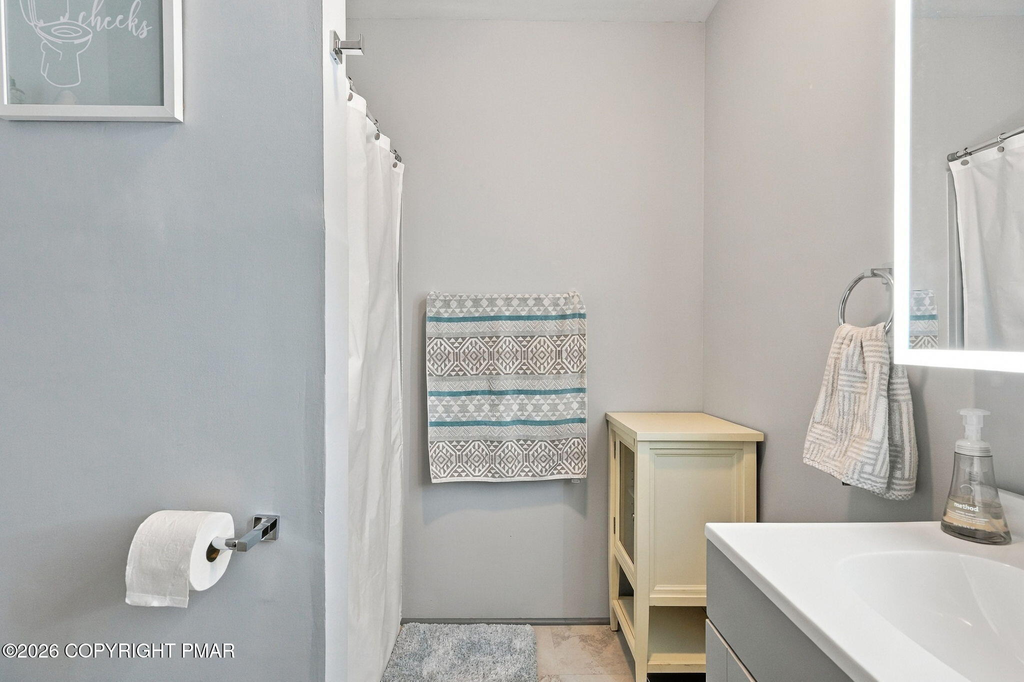 22 White Birch Drive Property Photo 25