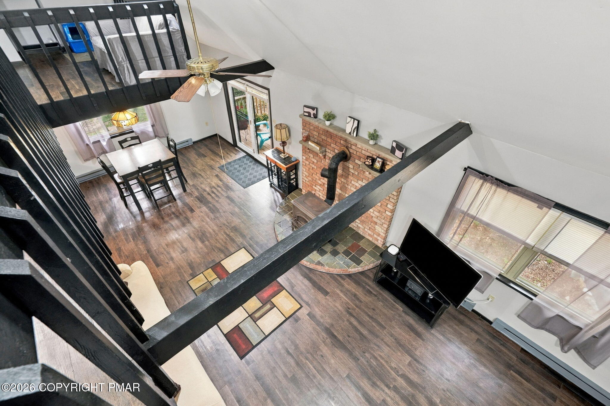 22 White Birch Drive Property Photo 26