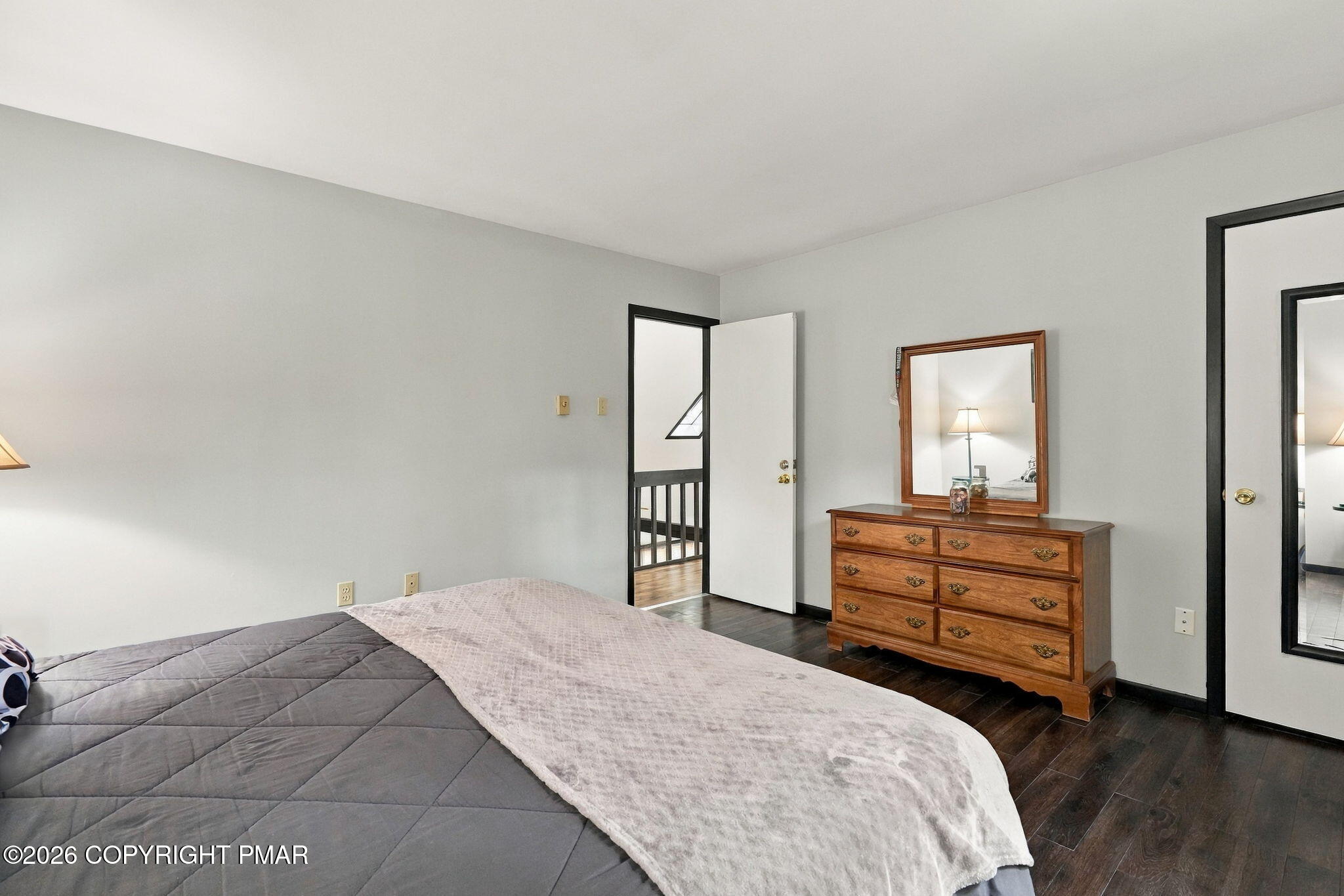 22 White Birch Drive Property Photo 32