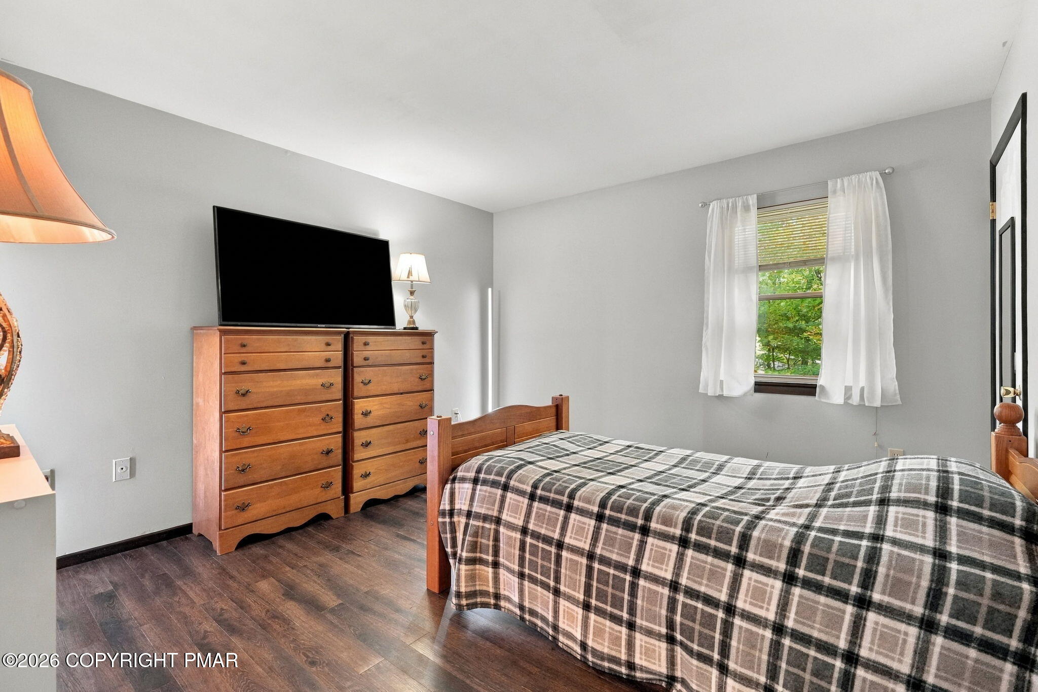 22 White Birch Drive Property Photo 33