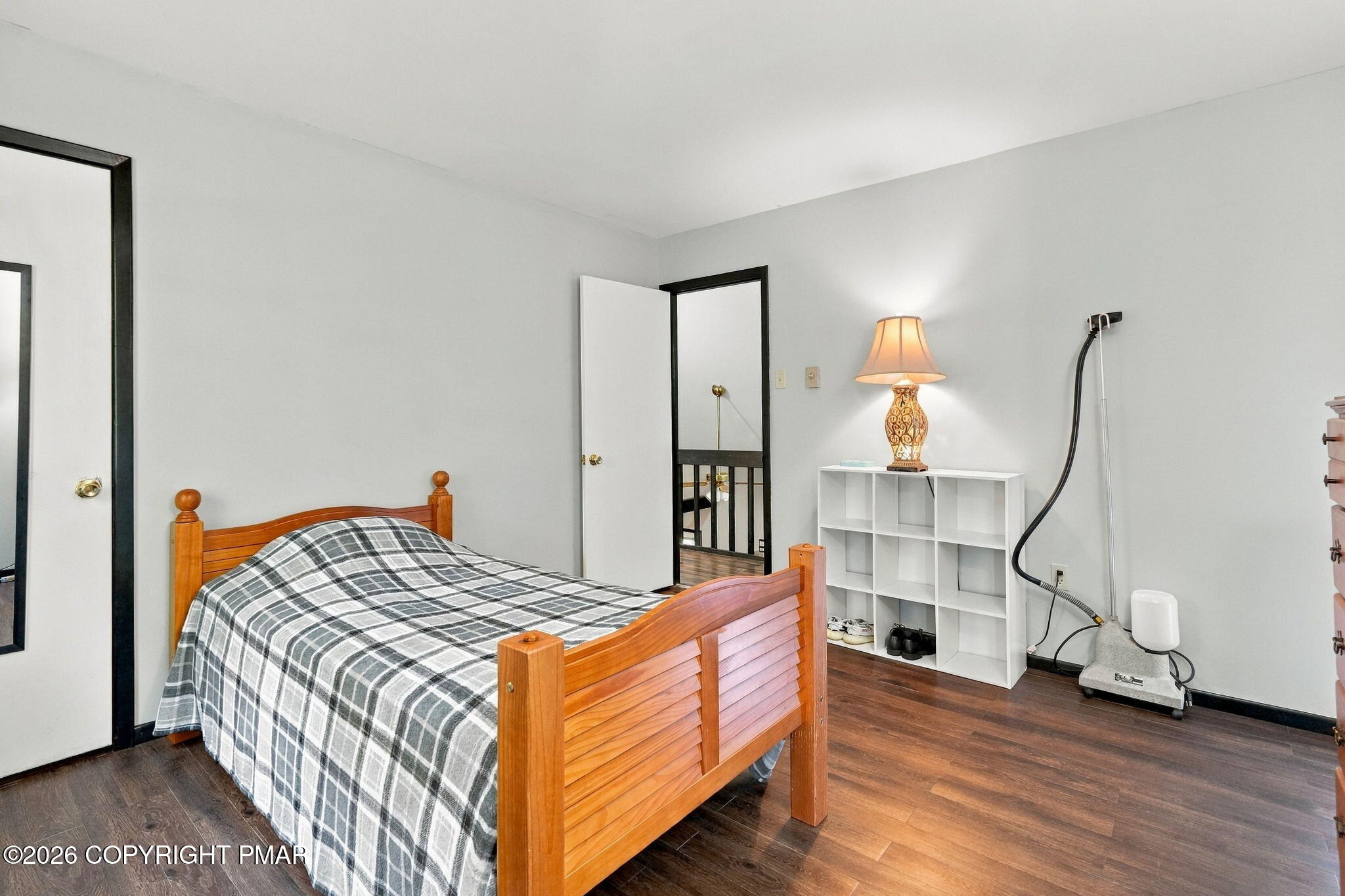22 White Birch Drive Property Photo 34
