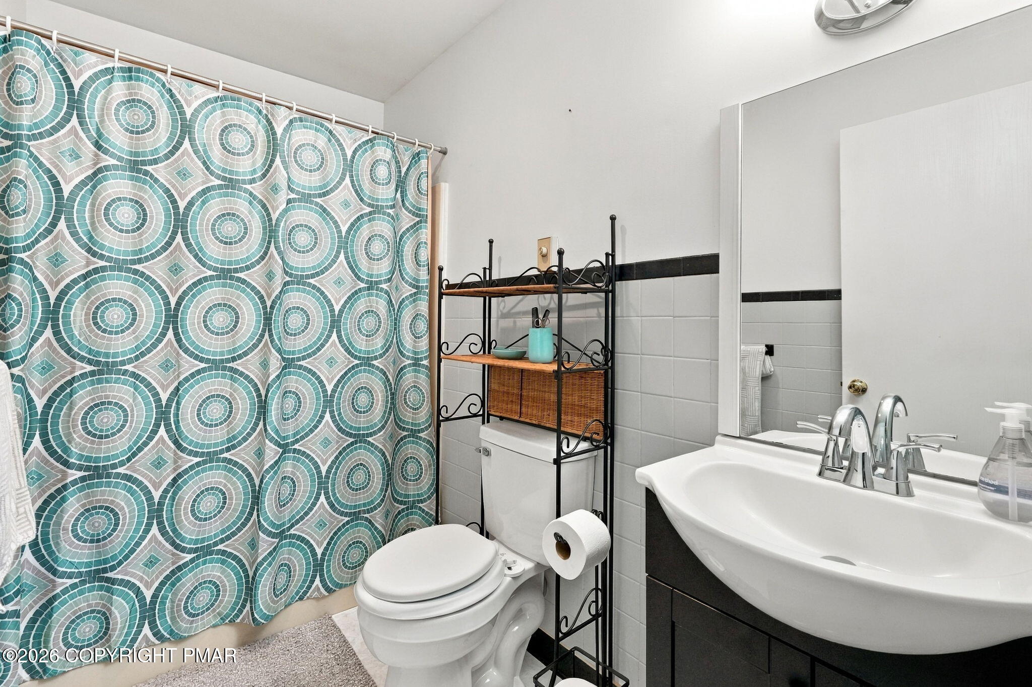 22 White Birch Drive Property Photo 35