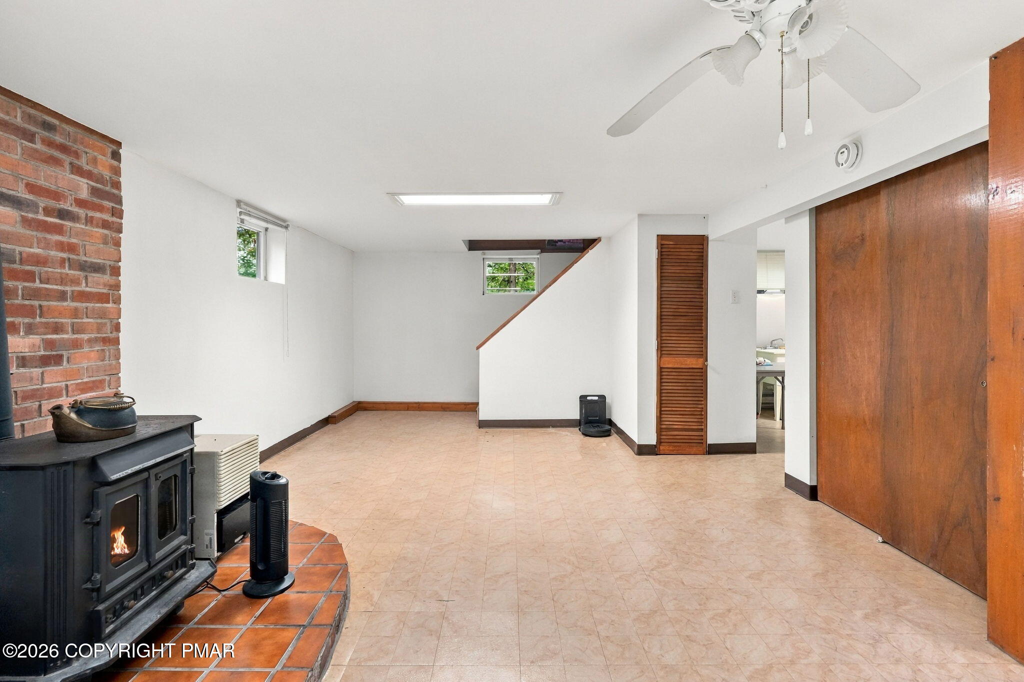 22 White Birch Drive Property Photo 36
