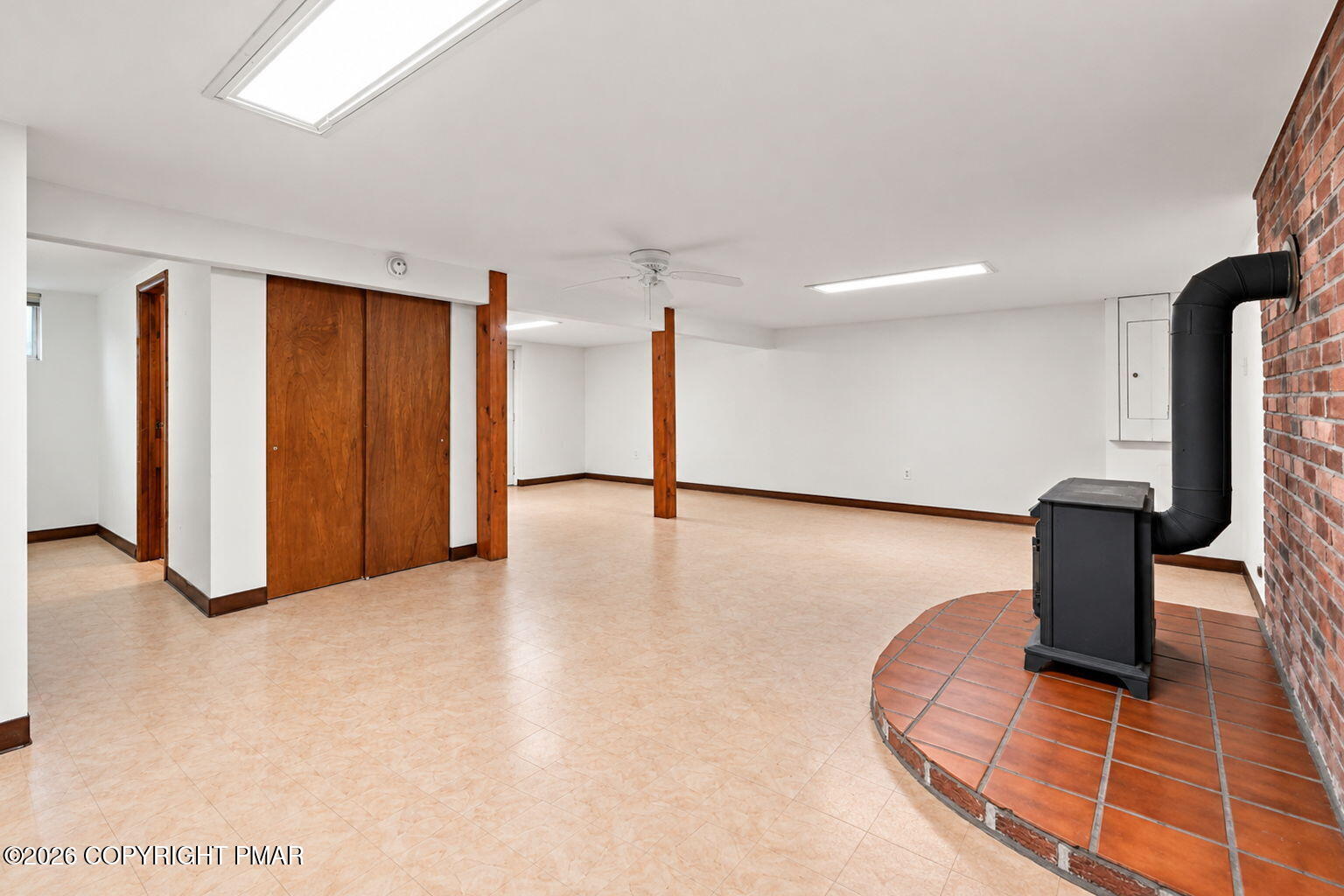 22 White Birch Drive Property Photo 37