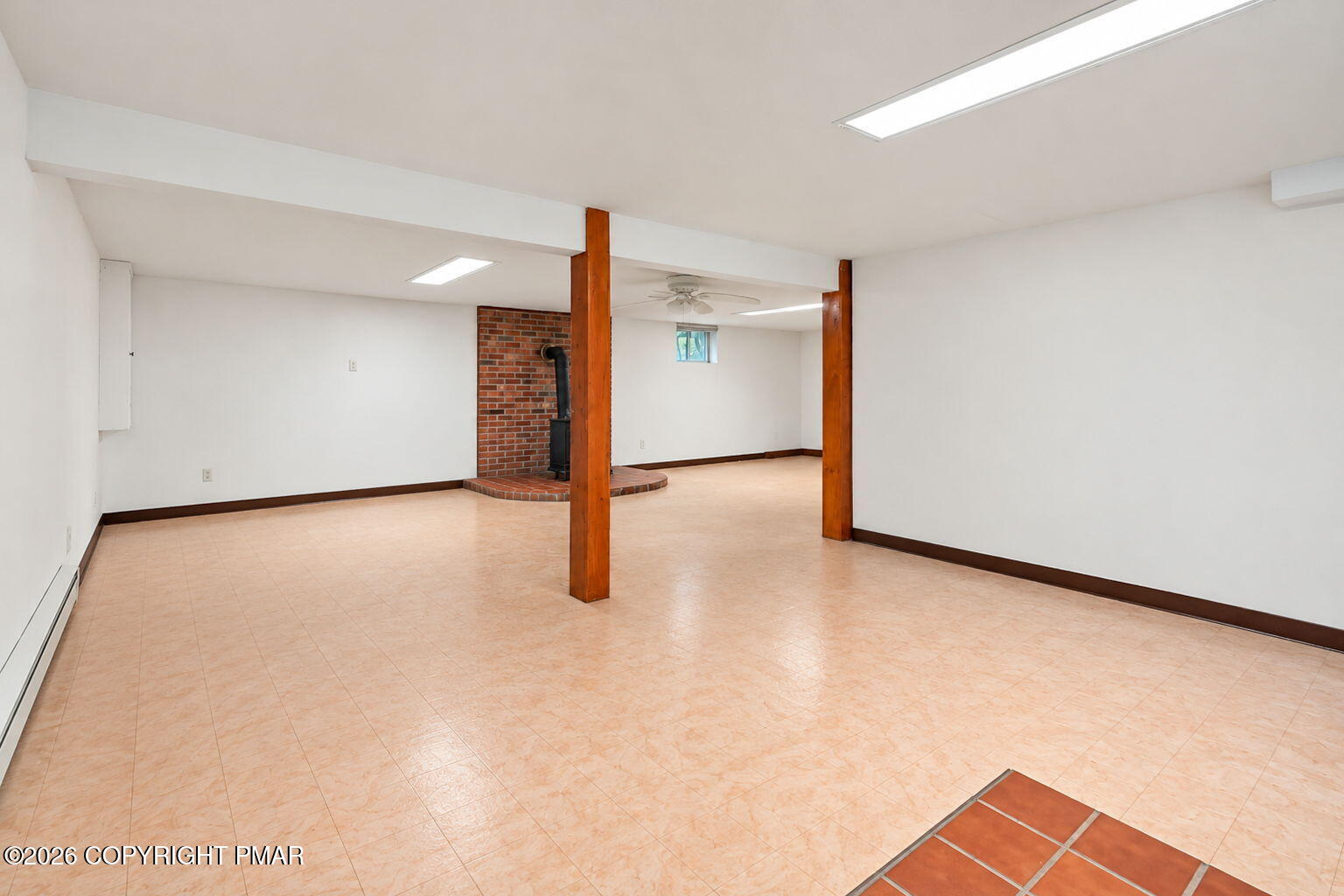 22 White Birch Drive Property Photo 38
