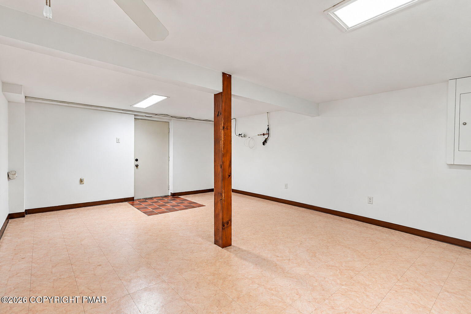 22 White Birch Drive Property Photo 39