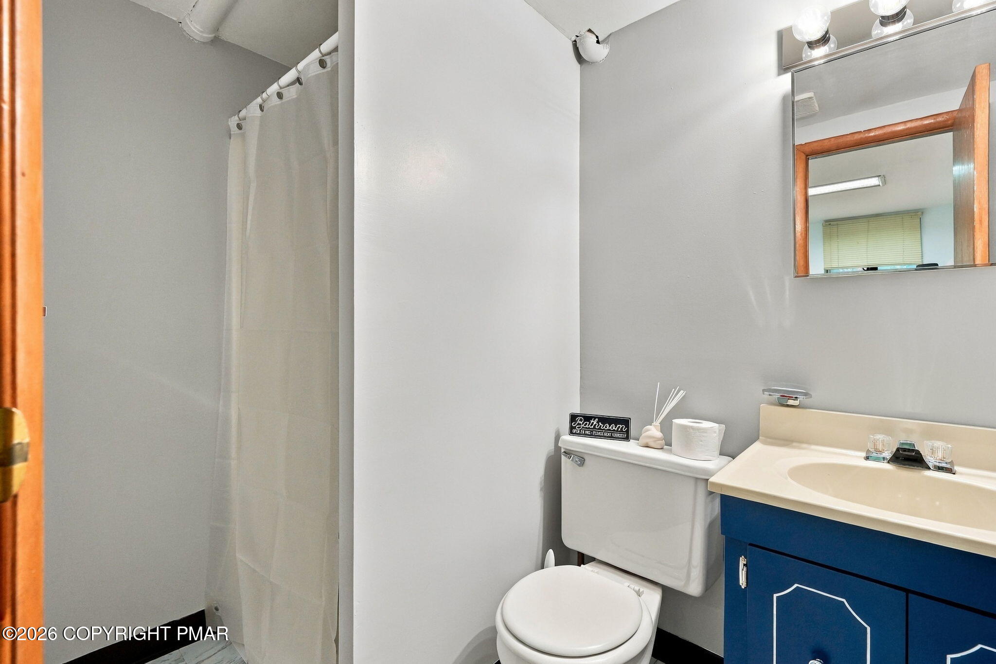 22 White Birch Drive Property Photo 40
