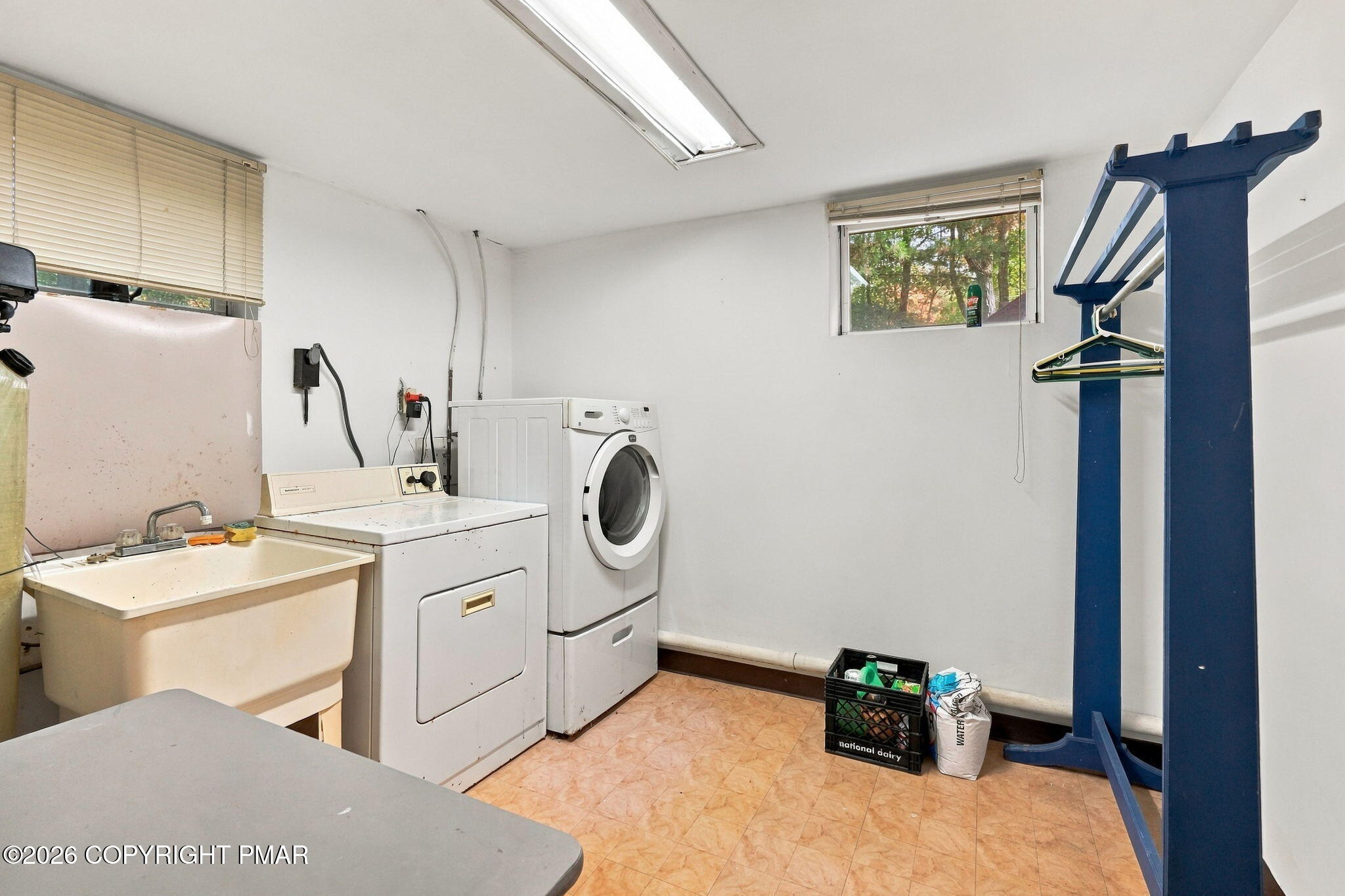 22 White Birch Drive Property Photo 41