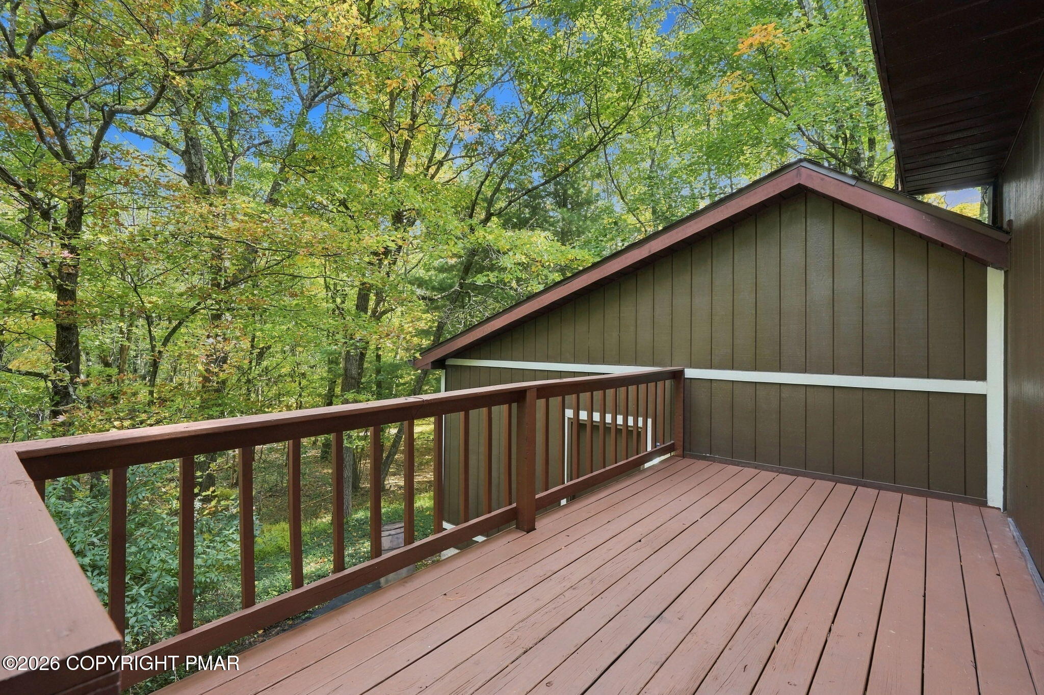 22 White Birch Drive Property Photo 42